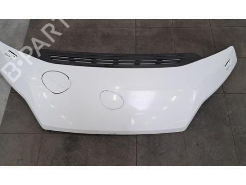 Used Hood Hood CITROËN JUMPER II Van 2.2 BlueHDi 120 (120 hp) 36207271 36207271