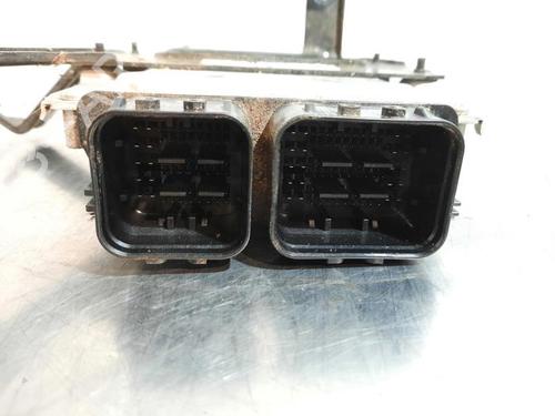 Engine control unit (ECU) KIA PICANTO III (JA) 1.0 | BP30331517M57