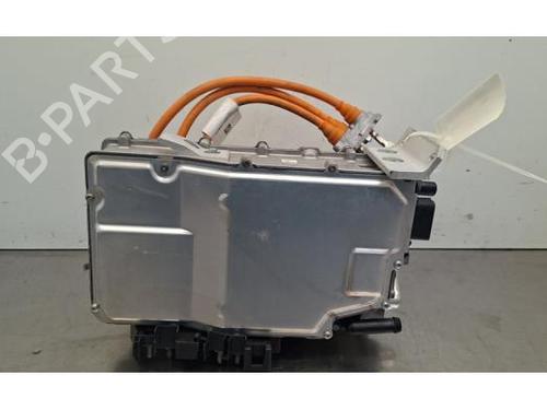 Inverter/Converter VOLVO XC40 (536) T4 Plug-in Hybrid | BP36382537M119  - Image 11