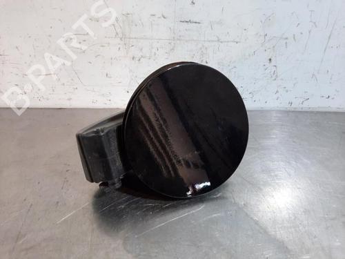 Used Fuel flap VOLVO V40 Hatchback (525) D3 (150 hp) 20080102
