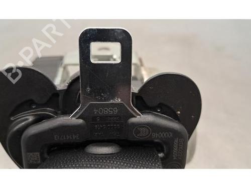 Rear left belt tensioner MINI MINI (F55) Cooper | BP29576992C89 