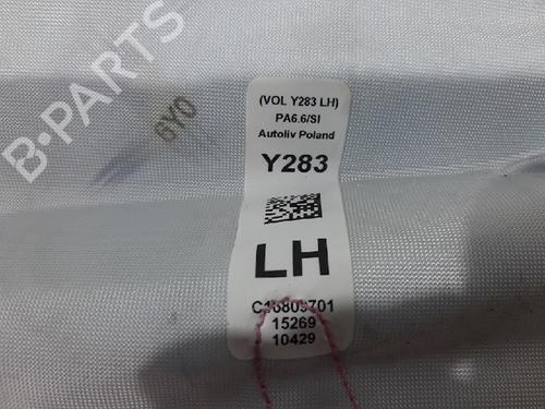 Other VOLVO V40 Hatchback (525) D2 | BP15017378O1 