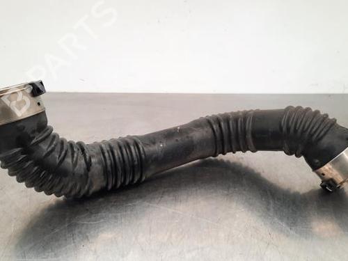 Intercooler pipe MERCEDES-BENZ A-CLASS Saloon (V177) A 200 (177.187) | BP23597502M127 