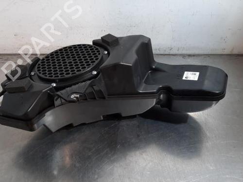 Used Electronic module Electronic module JEEP COMPASS (MP, M6, MV, M7) 1.3 Hybrid 4x4 (240 hp) 39905833 39905833