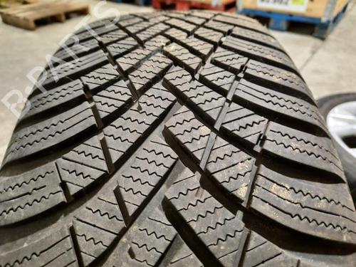 Fælgsæt KIA CEED Sportswagon (CD) 1.5 T-GDI | BP33307424C100 - Image 20