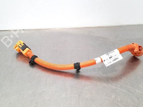 Kabel PEUGEOT 2008 II (UD_, US_, UY_, UJ_, UR_, UC_) e-2008 (UKZKXZ) (136 hp) 15026112