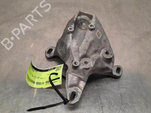 Used Gearbox mount AUDI A7 Sportback (4KA) RS7 Mild Hybrid quattro (600 hp) 23631283