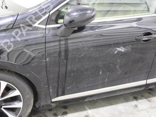 Scuttle panel RENAULT CLIO V (B7_) 1.0 TCe 100 (B7MT) | BP30629756C110 - Image 9