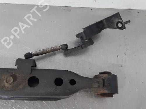 Right rear suspension arm NISSAN X-TRAIL III (T32_, T32R, T32RR) 1.6 dCi ALL MODE 4x4-i (NT32) | BP10879895M15 