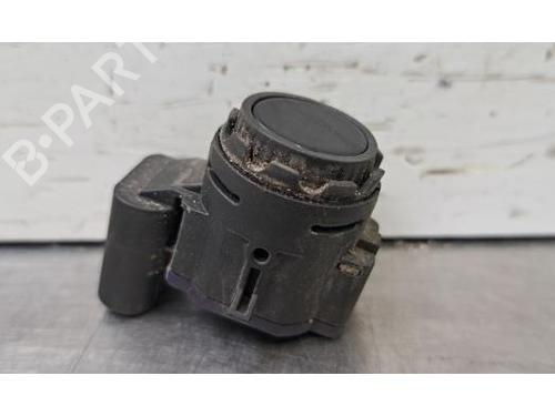 electronic-module-mercedes-benz-eqe-v295-2022-36769898 main image