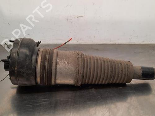 Left front shock absorber AUDI A6 C7 (4G2, 4GC) 3.0 TDI quattro | BP23600137M16 