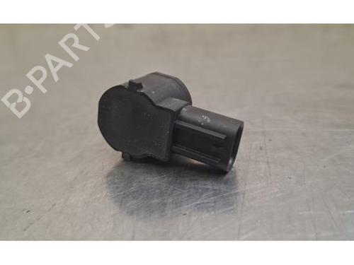 Electronic module MG MG ZS SUV (AZS1) EV | BP40026168M83 - Image 3