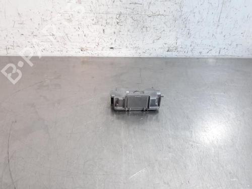 Camera AUDI A7 Sportback (4GA, 4GF) 3.0 TDI quattro | BP30163766E14