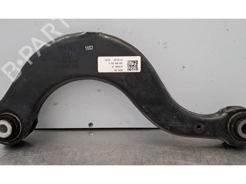 Used Right rear suspension arm Right rear suspension arm 39452865 39452865