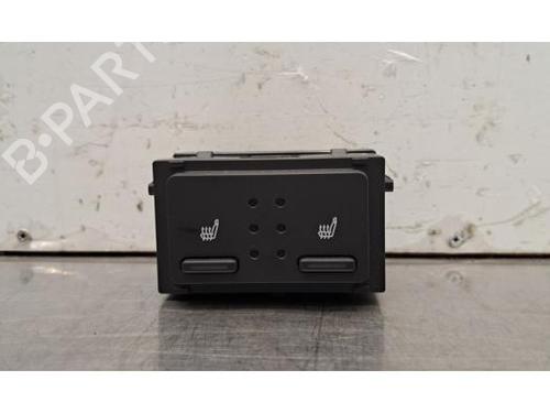 Used Switch Switch 37092081 37092081