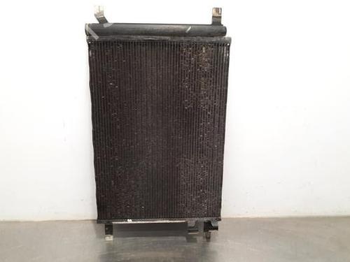 Used AC radiator AUDI Q2 (GAB, GAG) 1.6 TDI (115 hp) 23586287