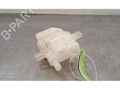 Expansion tank TOYOTA COROLLA Estate (_E21_) 1.8 Hybrid (ZWE211W) | BP26589908C120
