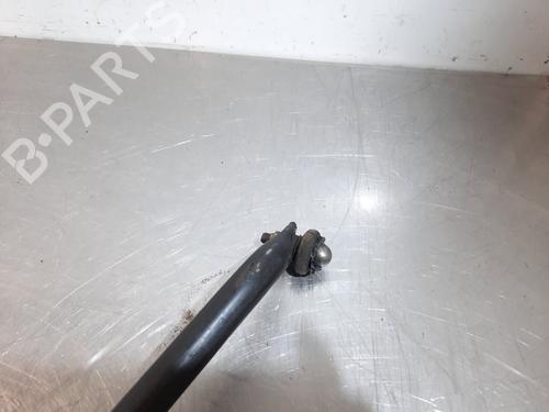 Anti roll bar BMW 3 (F30, F80) 316 i | BP15037046M96 