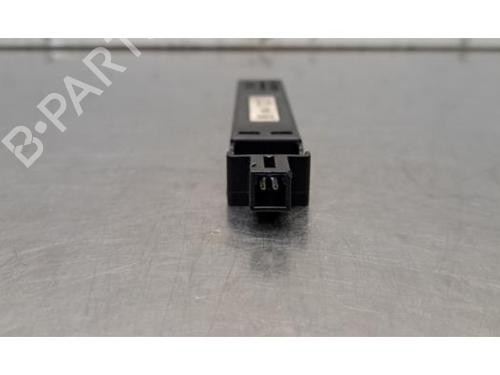 Electronic module HYUNDAI TUCSON (NX4E, NX4A) 1.6 T-GDi Hybrid 48V | BP37251660M83  - Image 6