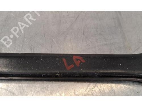 Left rear suspension arm DS DS 7 Crossback (J4_, JR_, JC_) 2.0 BlueHDi 180 (JJEHZR) | BP29170143M14 