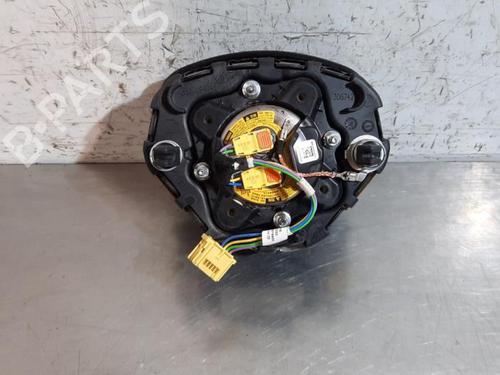 Driver airbag MERCEDES-BENZ CLA Coupe (C117) CLA 180 CDI / d (117.312) | BP29389192C9 