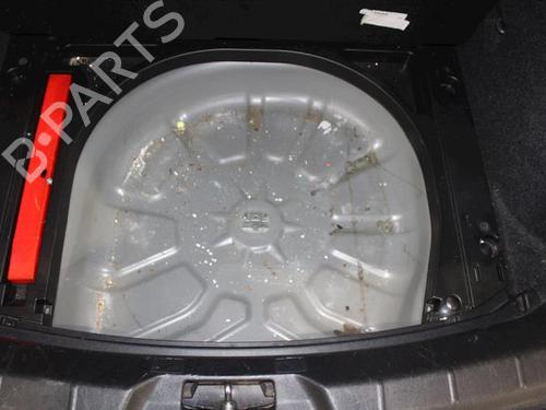 Engine mount VOLVO V40 Hatchback (525) D2 | BP10877980M89 - Image 14