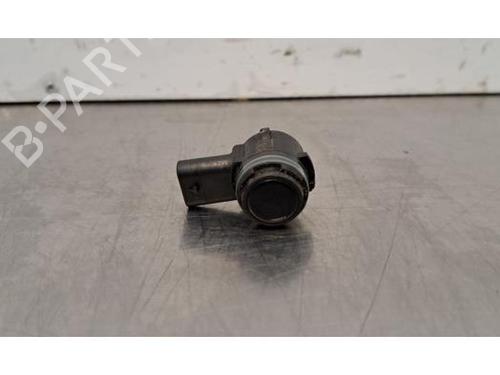 Elektronische module TESLA MODEL X (5YJX) EV AWD (796 hp) 30532632