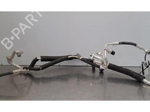 AC pipe VOLVO EX30 (416) Electric | BP39905589M126 - Image 2