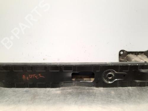 Rear bumper reinforcement FORD TRANSIT CONNECT V408 Box Body/MPV 1.5 EcoBlue | BP23589166C73 