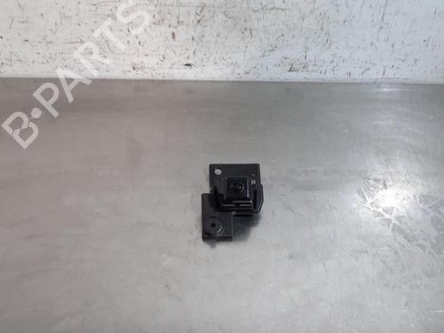 Used Camera PEUGEOT 308 III (FB_, FH_, FP_, F3_, FM_) PureTech 130 (FPHNSL, FPHNST) (131 hp) 28092366
