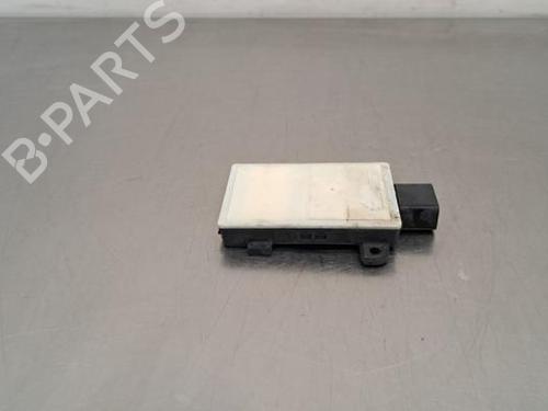 Used Other AUDI E-TRON (GEN) 55 quattro (408 hp) 23595486