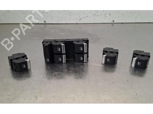 Used Switch Switch AUDI Q5 (FYB, FYG) 55 TFSi e quattro (367 hp) 39754511 39754511