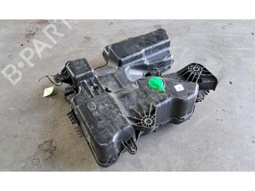 AdBlue-tank OPEL VIVARO C Van (K0) 2.0 (150 hp) 23623392