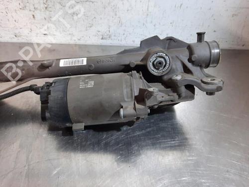 Steering rack VW GOLF VIII (CD1, DA1) 2.0 TSI R 4motion | BP29195641M22 