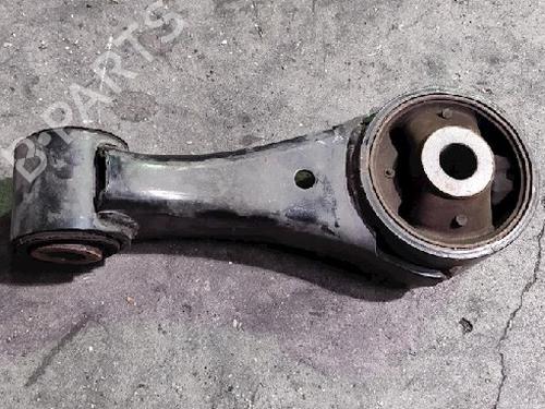 Girkassefeste TOYOTA YARIS (_P13_) 1.5 (NSP131_) (112 hp) 10869598
