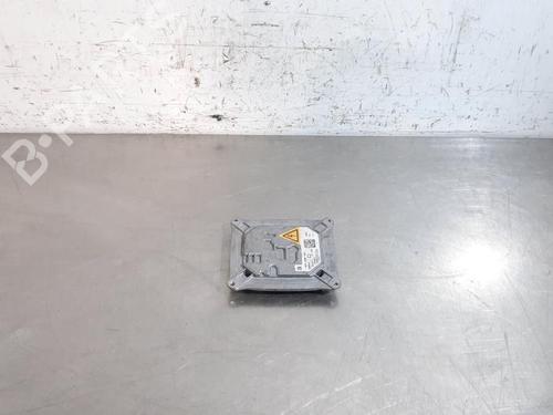Xenon ballast BMW X5 (E70) 4.8 i xDrive | BP24511863C53 