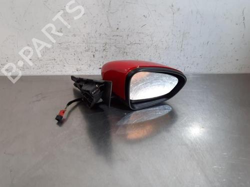 right-mirror-fiat-tipo-estate-356_-357_-2016-34199573 main image