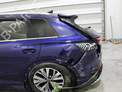 Fælk AUDI Q4 E-TRON SUV (F4B) 50 quattro | BP36769652C45 - Image 13