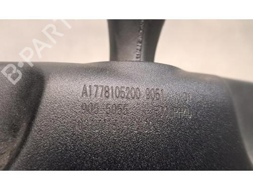 Rear mirror MERCEDES-BENZ A-CLASS (W177) A 180 (177.084) | BP34254781I6 - Image 3