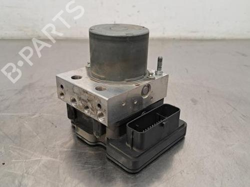 Used ABS pump PEUGEOT BOXER Van 2.0 BlueHDi 130 (130 hp) 23629161