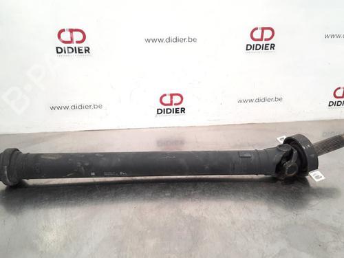 Used Driveshaft BMW 3 (G20, G80, G28) 320 i xDrive (184 hp) 15023797