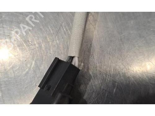 Electronic sensor RENAULT CLIO V (B7_) 1.6 E-TECH 140 (B7MU) | BP33612262M84  - Image 5