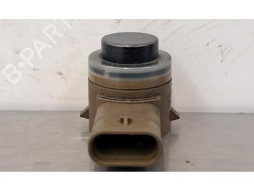Elektronisk modul AUDI A8 D5 (4N2, 4N8, 4NC, 4NL) 50 TDI Mild Hybrid quattro | BP26510241M83 