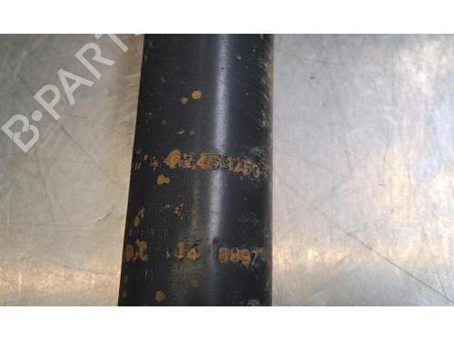 Left front shock absorber IVECO DAILY VI Platform/Chassis 35S18, 35C18, 40C18, 45C18, 50C18, 60C18, 65C18, 70C18 | BP37686483M16 - Image 3