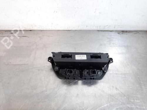 Climate control FORD KUGA II (DM2) 1.5 EcoBoost E85 | BP37285042I5 - Image 3