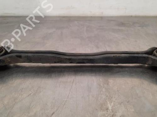 Used Right rear suspension arm BMW 1 (E87) 116 d (116 hp) 19633664