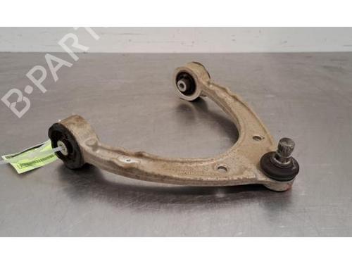 Højre fortil bærearm PORSCHE TAYCAN (Y1A) Performance Battery Plus (Y1AAA1) (476 hp) 30163337