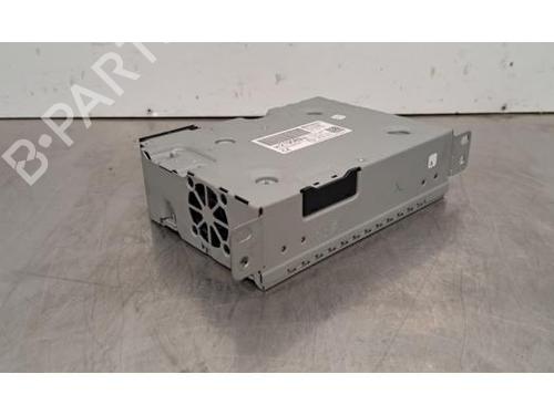 Electronic module TOYOTA PROACE VERSO Bus (MPY_) 1.5 D4d (MPY1) | BP32099477M83 - Image 3