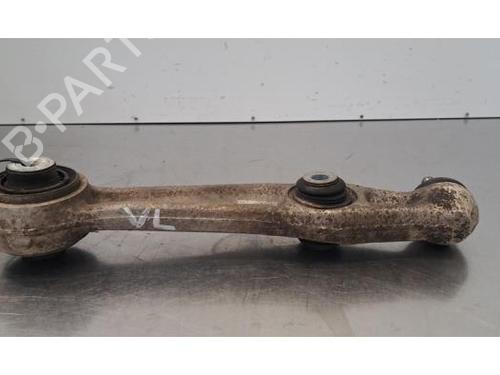Used Right front suspension arm Right front suspension arm TESLA MODEL S (5YJS) 100D AWD (422 hp) 40289229 40289229