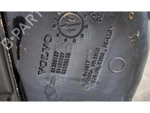 Fuel tank VOLVO XC60 II (246) T5 AWD | BP29600841C62 